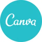 Canva Presentaciones Perú