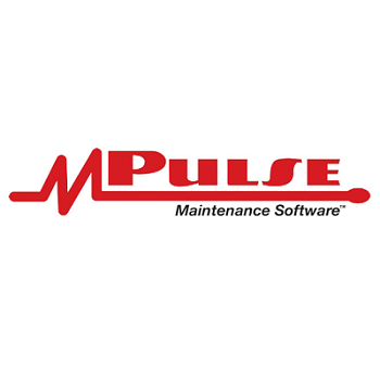 MPulse CMMS Software Perú