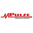 MPulse CMMS Software Perú