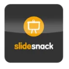 Slidesnack Perú