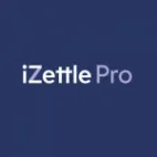 iZettle Pro