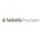 Faithlife Presentation Peru
