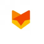 HappyFox Chat Peru