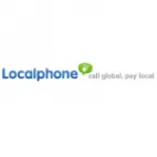 Localphone