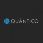 Quantico.MKT