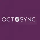 Analitic Octosync