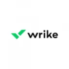 Wrike