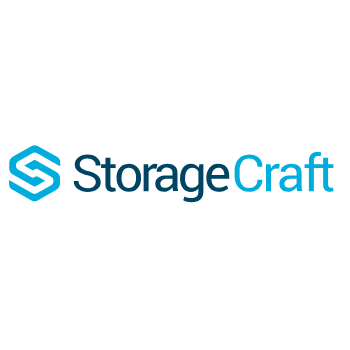 storagecraft Peru