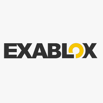 Exablox Intercambio de Archivos Peru