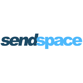 Sendspace Peru