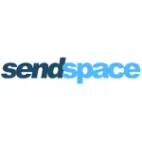 Sendspace Perú