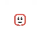 Kustomer Live Chat Peru