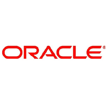 Oracle PeopleSoft Peru