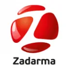 Zadarma Software VoIP Perú