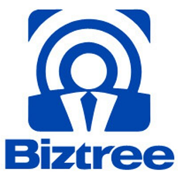 Biztree Business-in-a-Box Perú