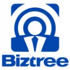 Biztree Business-in-a-Box Peru