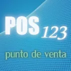 POS-123 Restaurantes