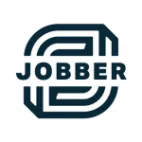 Jobber Servicios de Campo Perú