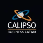 Calipso Business Latam Perú