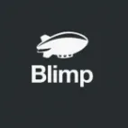 Blimp Gestión de Proyectos