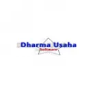 Dharma Usaha Peru