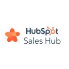 HubSpot CRM Perú