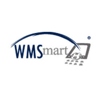 WMSmart Software Inventarios Peru