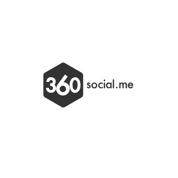 360social.me Peru