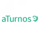 aTurnos Recursos Humanos Perú