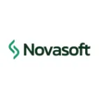 Novasoft ERP Perú