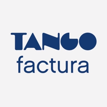 Tango factura Perú
