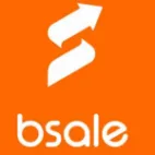 Bsale Perú