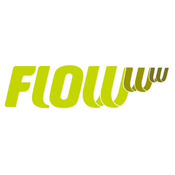 FLOWww Marketing