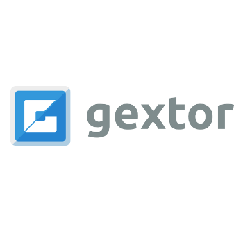 GEXTOR Software ERP