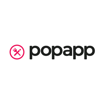 Popapp Restaurantes Perú