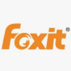 Foxit Phantom PDF Perú