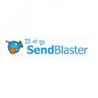 SendBlaster Perú