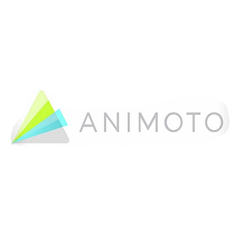 Animoto video maker Peru