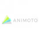 Animoto video maker Peru