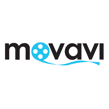 Movavi Video Suite Perú