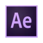 Adobe After Effects CC Peru