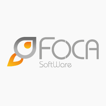 Foca SoftWare Peru