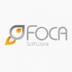Foca SoftWare Peru