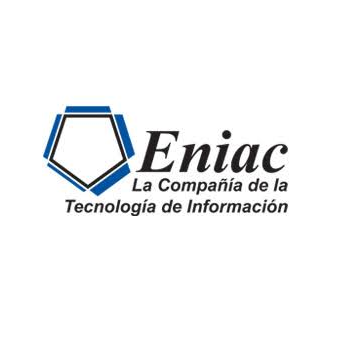 Eniac RetailPro Peru