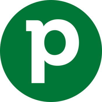 Pipedrive Perú