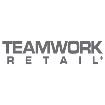 Teamwork retail