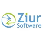 Ziur Software Peru