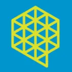 Hypersay Peru