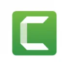 Camtasia Peru