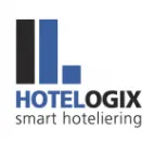 Hotelogix Peru